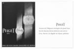 Piaget 1965 02.jpg